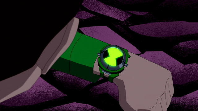 File:Primus (145).png