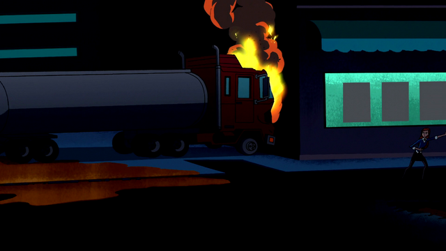 File:PsH (203).png