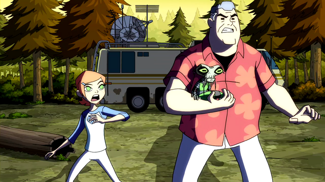File:SD1 (461).png
