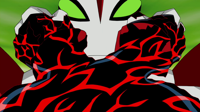 File:SD2 (255).png
