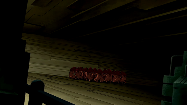 File:SH (514).png
