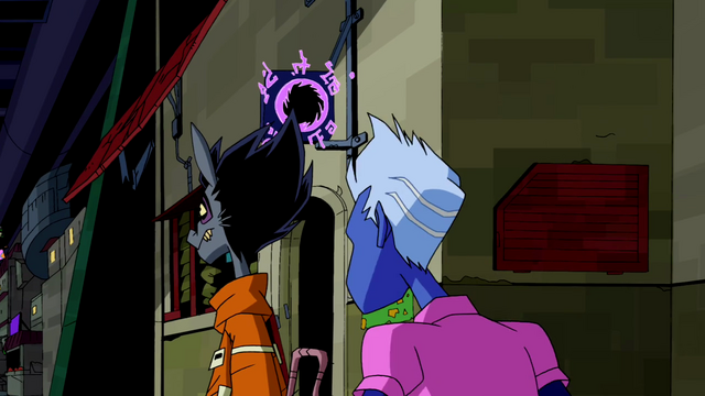 File:TCoM (212).png
