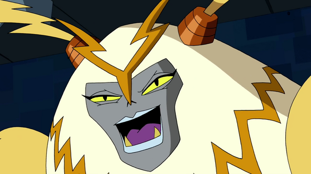 File:TFC (197).png