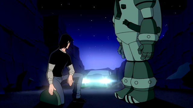 File:THtH (336).png