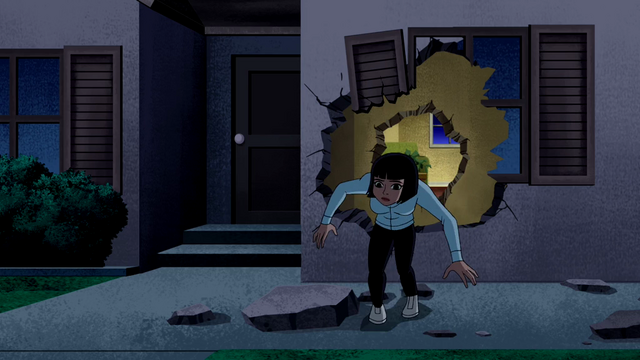 File:TPG (422).png