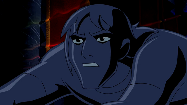 File:TP (241).png