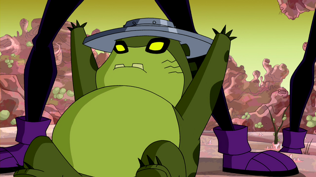 File:TT (133).png