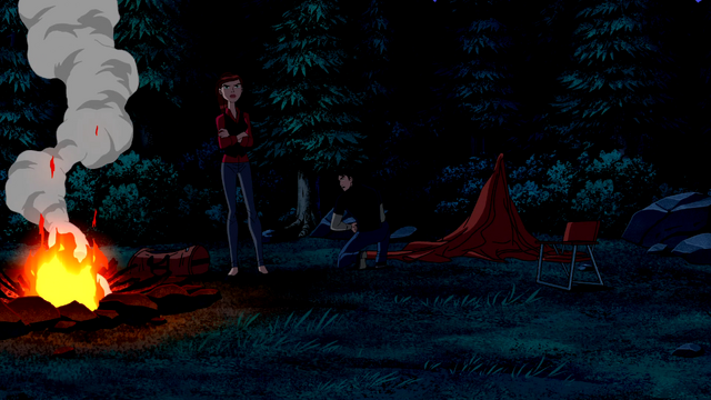 File:TToE (311).png