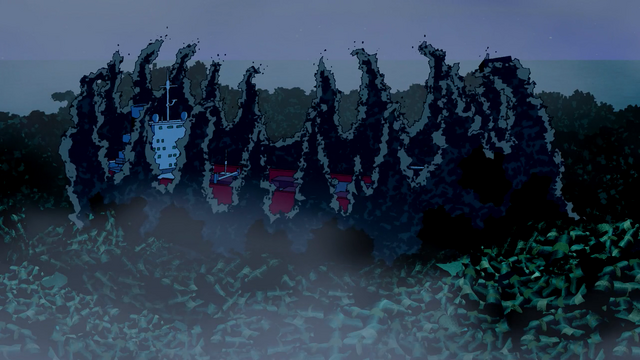 File:The Widening Gyre.png