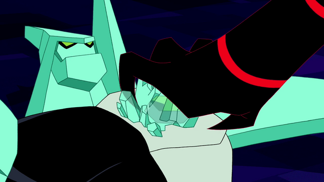 File:Trouble Helix (565).png