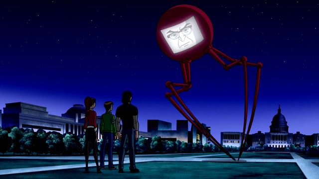File:VG (385).png