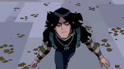 Vlcsnap-2014-05-14-22h18m53s141.png
