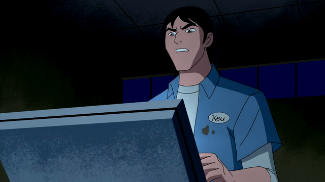 File:VoV1 (553).png