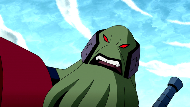 File:VoV2 (485).png