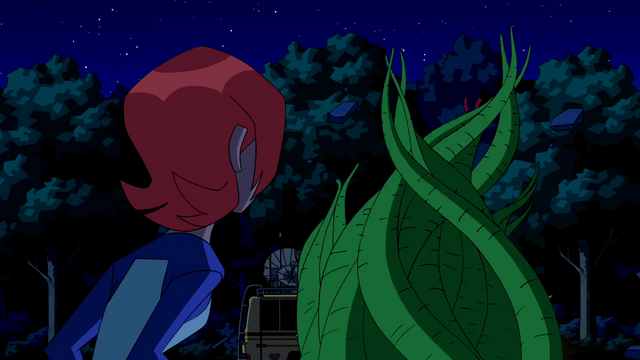 File:WXI2 (222).png