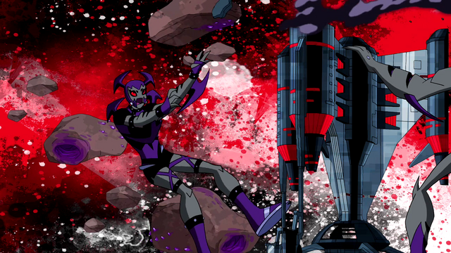 File:WXI2 (372).png