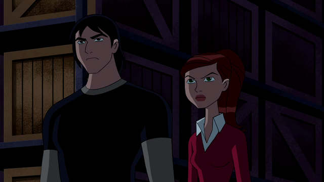 File:AKtR (180).png