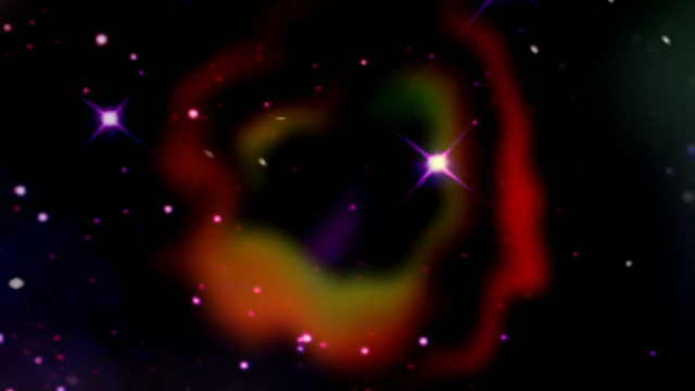 File:AND (616).png
