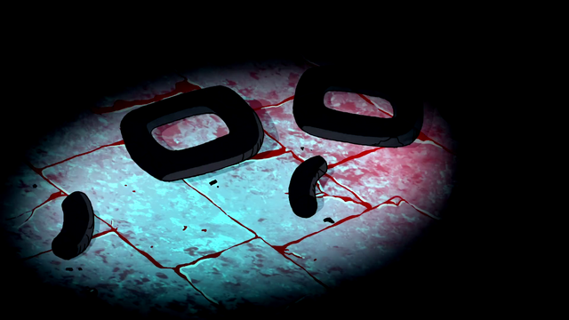 File:BK (30).png