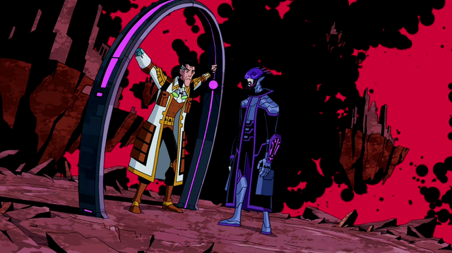 File:Ben10OVbenagain (236).png
