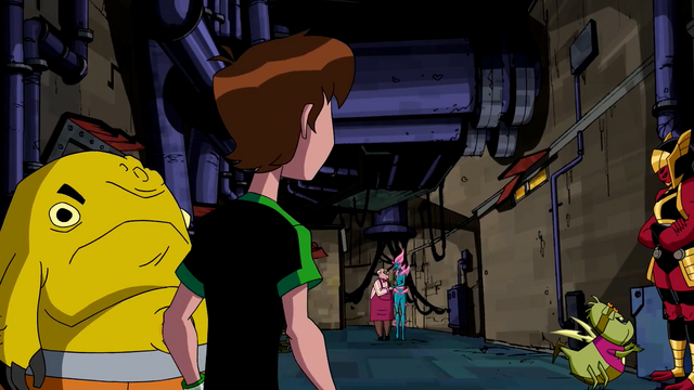 File:BoB (92).png