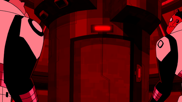 File:C5 (44).png