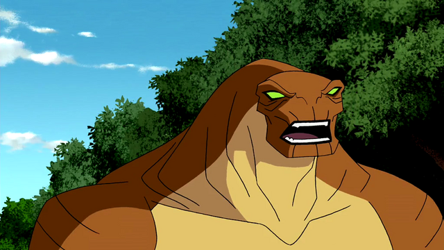 File:Duped (270).png