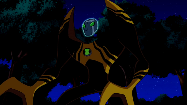 File:Duped (469).png