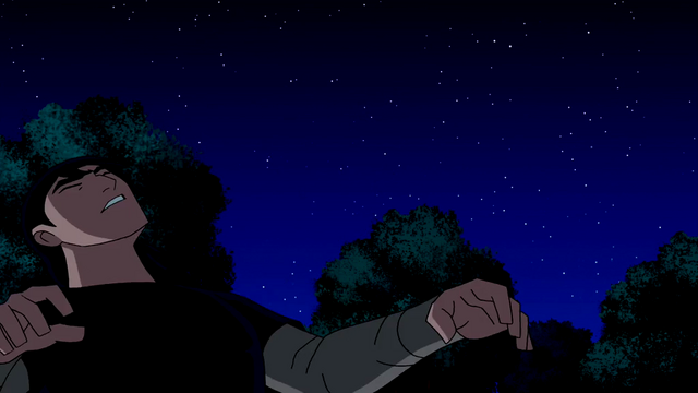 File:Duped (487).png