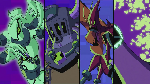File:Galactic Monsters Op (19).png
