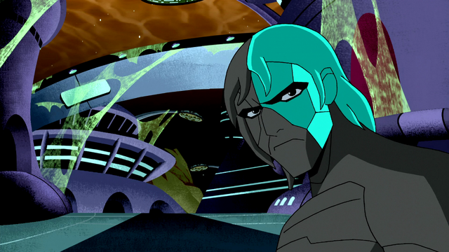 File:GhT (271).png
