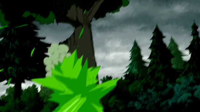 File:HEWTL (227).png