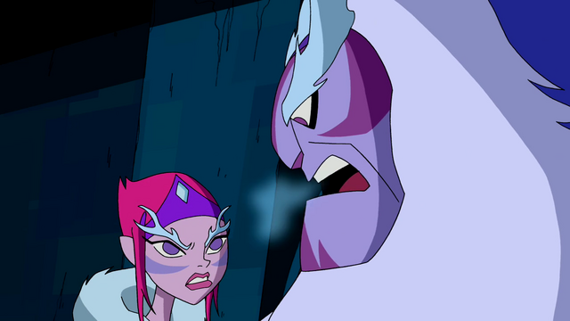 File:Hot Stretch (200).png