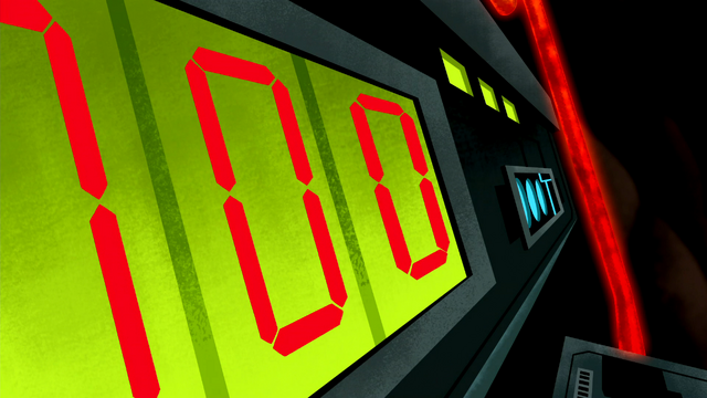 File:Inferno (481).png