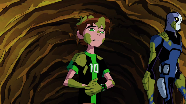 File:It Was Them (245).png