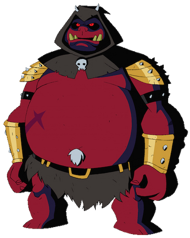File:Jarett Omniverse.png