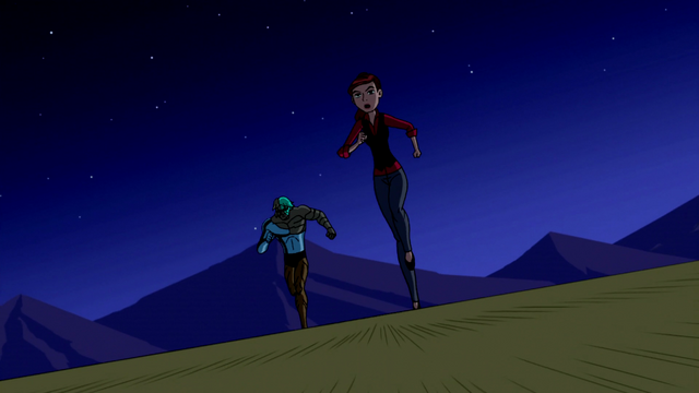 File:Primus (100).png