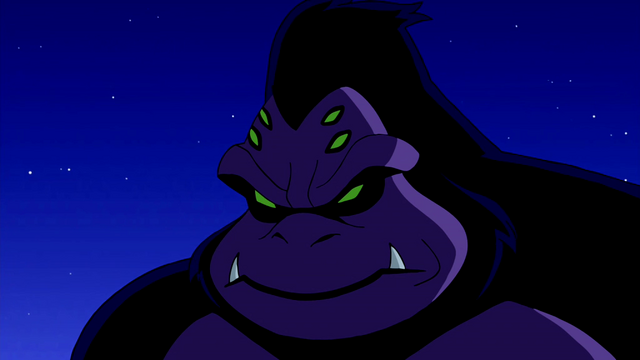 File:RG (458).png