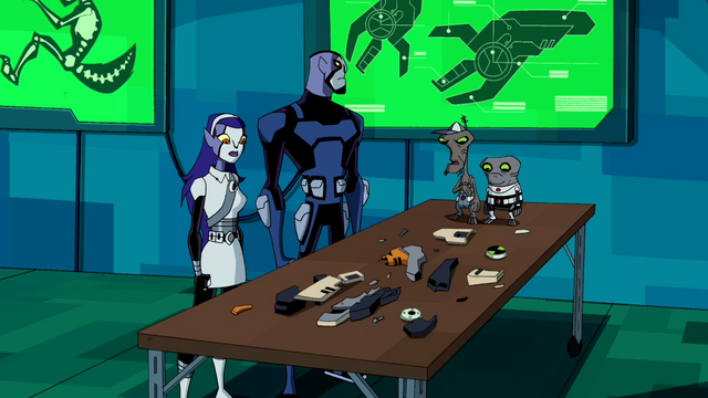 File:RT (258).png