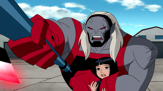 File:SH (466).png
