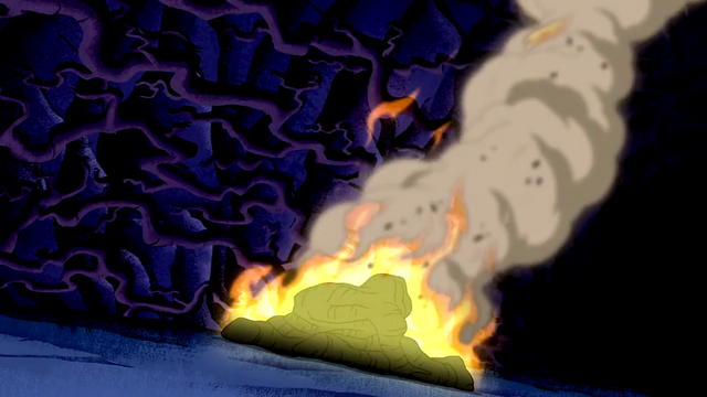 File:TBS (350).png