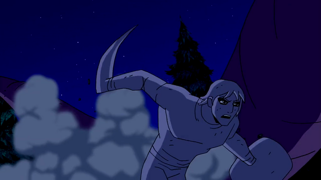 File:TBS (380).png
