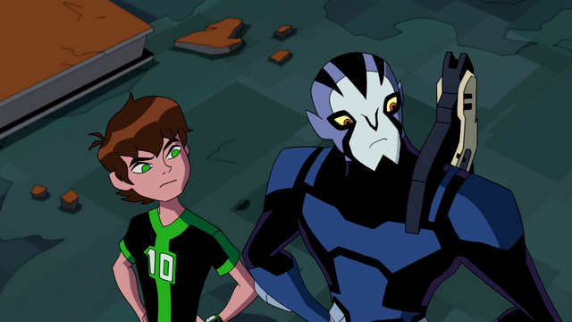 File:TCoM (292).png