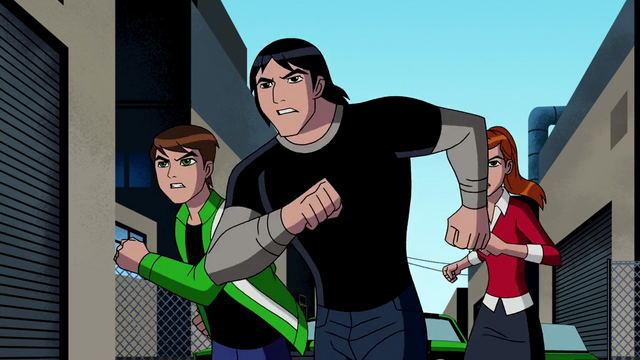 File:TEC (314).png