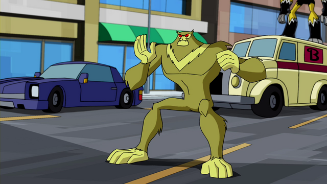 File:TGIS (482).png