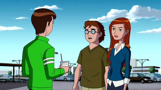 File:TG (452).png
