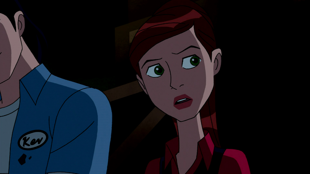 File:TH (138).png
