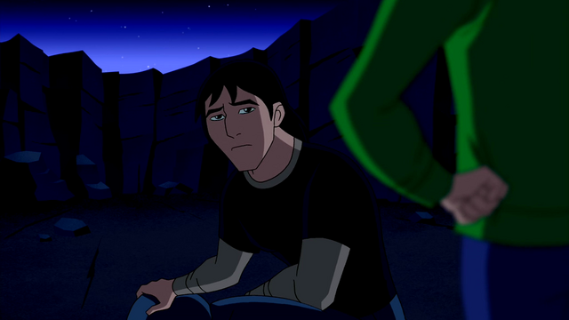File:THtH (338).png