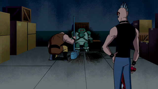 File:THtH (49).png