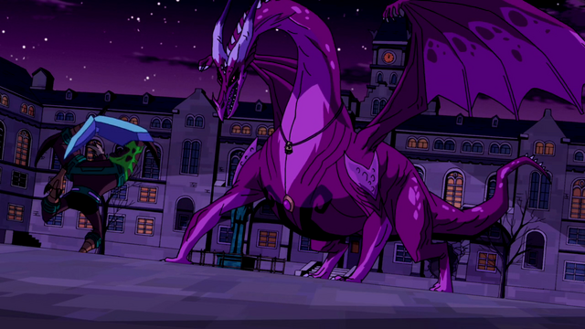 File:TTaC (542).png